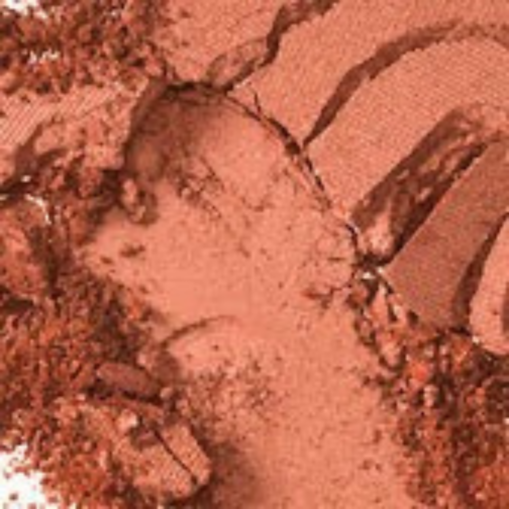 M.A.C Sheertone Blush - Peaches
