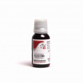 Repl Dr. Advice No. 45 Drops - 30 ml
