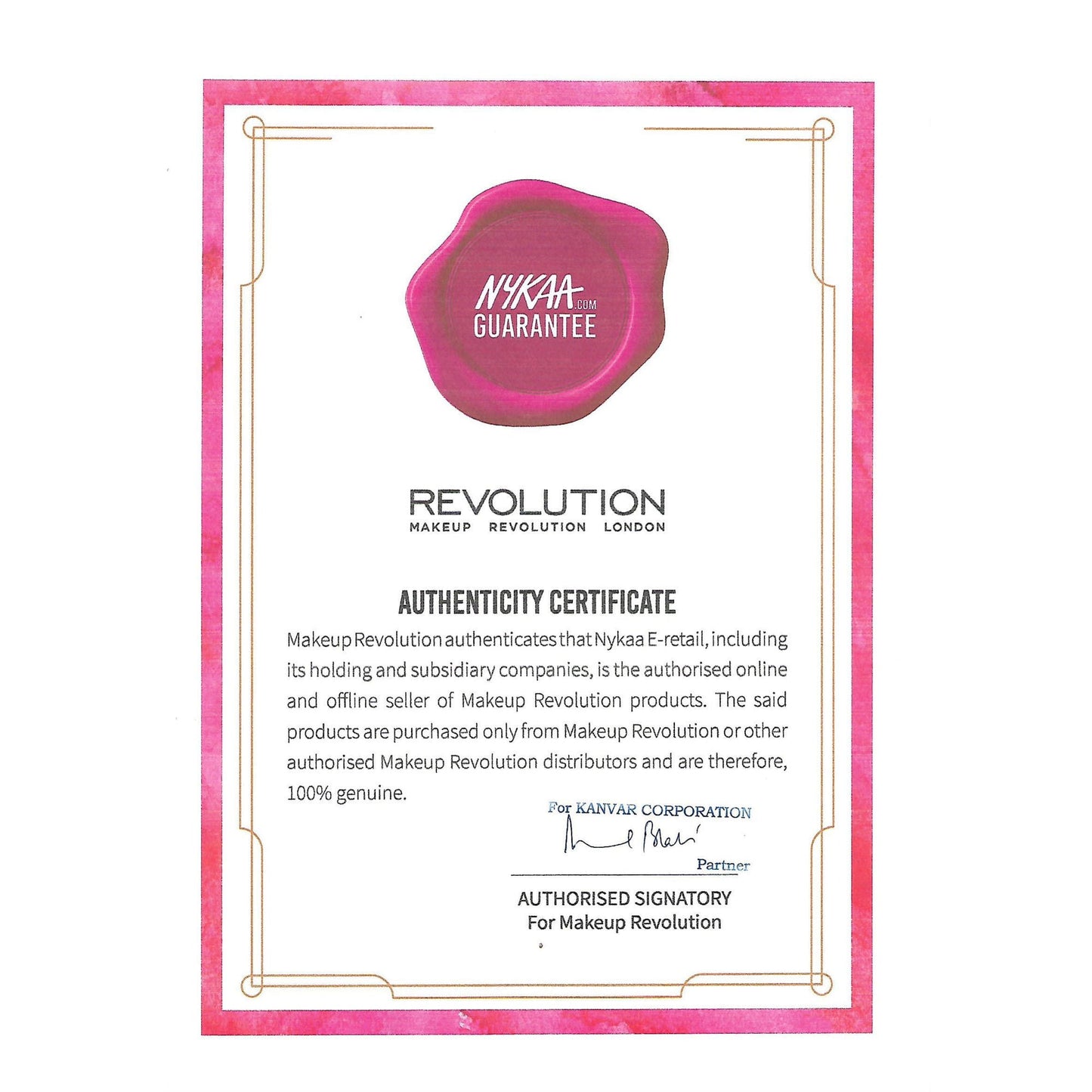 Makeup Revolution Ultra Sculpt & Contour Kit - Ultra Light-Medium C04