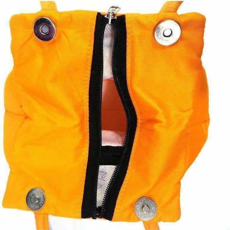Hand-held Bag (Available in Multi Colours)