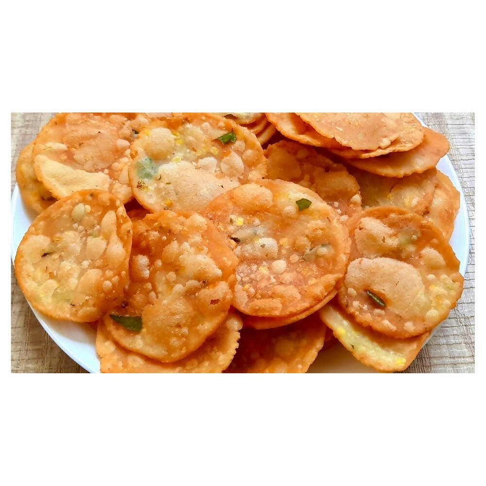 Mee Konaseema Stores Chakkawadalu