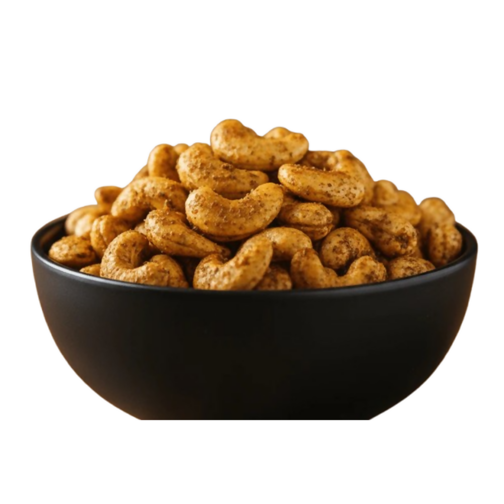 Gokuls Masala Kaju