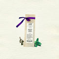 Love Earth Mosquito Repellent Herbal Sticks - 15 pcs