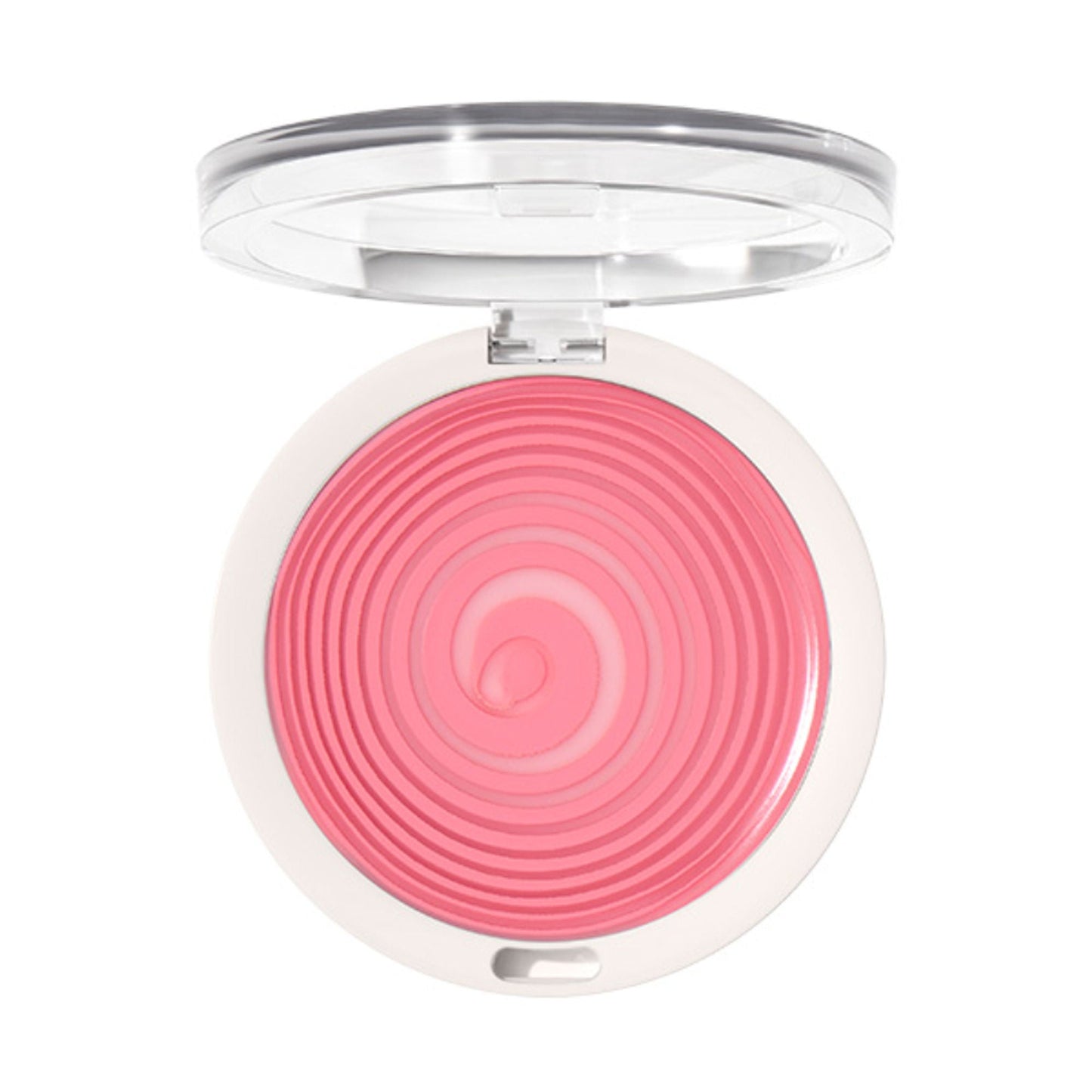 MORPHE Huephoric Rush 3-In-1 Silk Blush - Pleasured