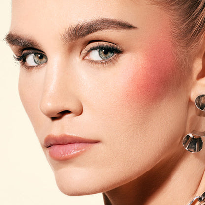 MORPHE Hot Shot Blush Drops - That Girl
