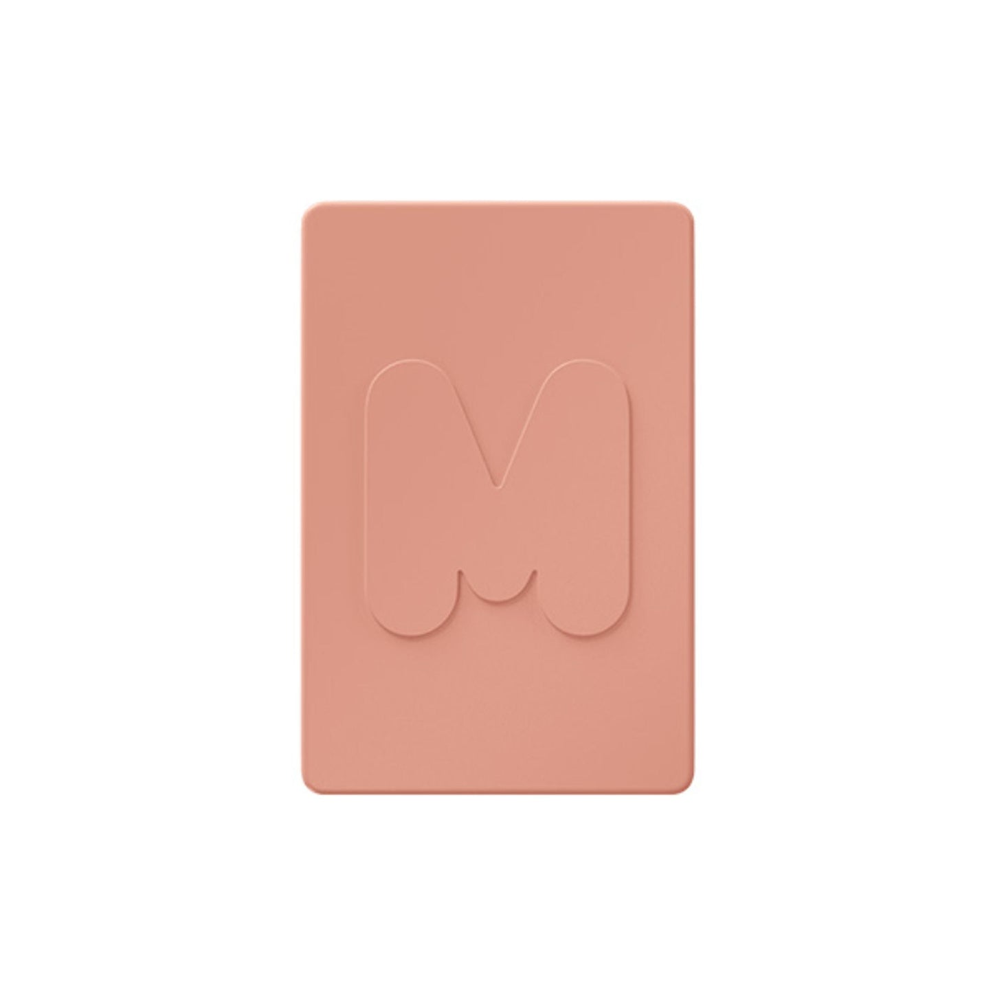 MORPHE Cheek Thrills Multi Finish Face Trio - Sunset Swim