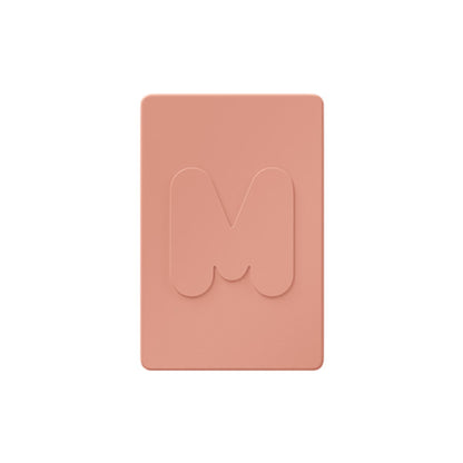 MORPHE Cheek Thrills Multi Finish Face Trio - Sunset Swim