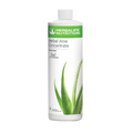 Herbalife Herbal Aloe Concentrate (original) - 500 ml