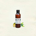 Love Earth Hand Sanitizer Liquid – 100ml