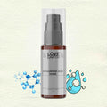 Love Earth Hyaluronic Acid Toner - 100 ml