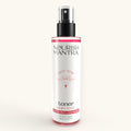 Nourish Mantra Dewy Rose Face Toner - 150 ml