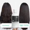 ThriveCo Hair Healing Ultra Conditioner -  250ml