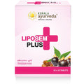Kerala Ayurveda Liposem Plus – 100 Tabs