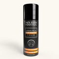 Nourish Mantra Urban Raja Hair Removal Foam - 200 ml