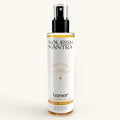 Nourish Mantra Radiant Glow Toner - 150 ml