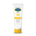 Cetaphil Sun SPF 30+ Very High Protection Light Gel