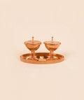 Isha Life Eye Wash Cup