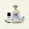 Love Earth Tea Tree Essential Oil - 10 ml
