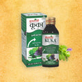 Multani Kuka Cough Syrup - 100 ml
