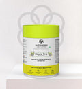 Nutriherbs Brain Tea  (Infusion Bags) - 30 bags