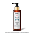 Kama Ayurveda Himalayan Cedar Detangling Conditioner