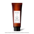 Kama Ayurveda Rose & Jasmine Gentle Daily Shampoo