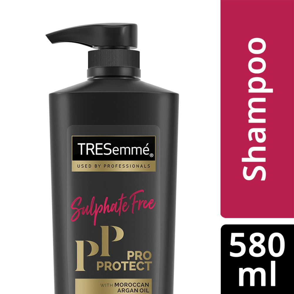 TRESemme Pro Protect Shampoo & Conditioner Combo