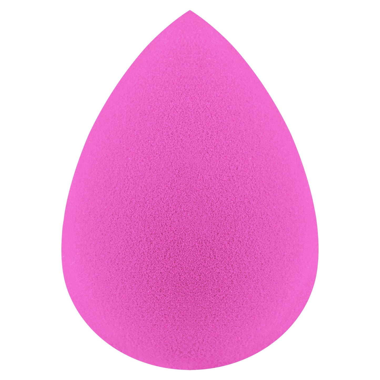 Miss Claire Beauty Blender - Fuscia