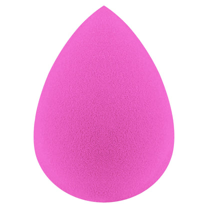 Miss Claire Beauty Blender - Fuscia