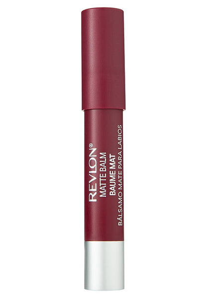 Revlon Matte Balm - 20 ml