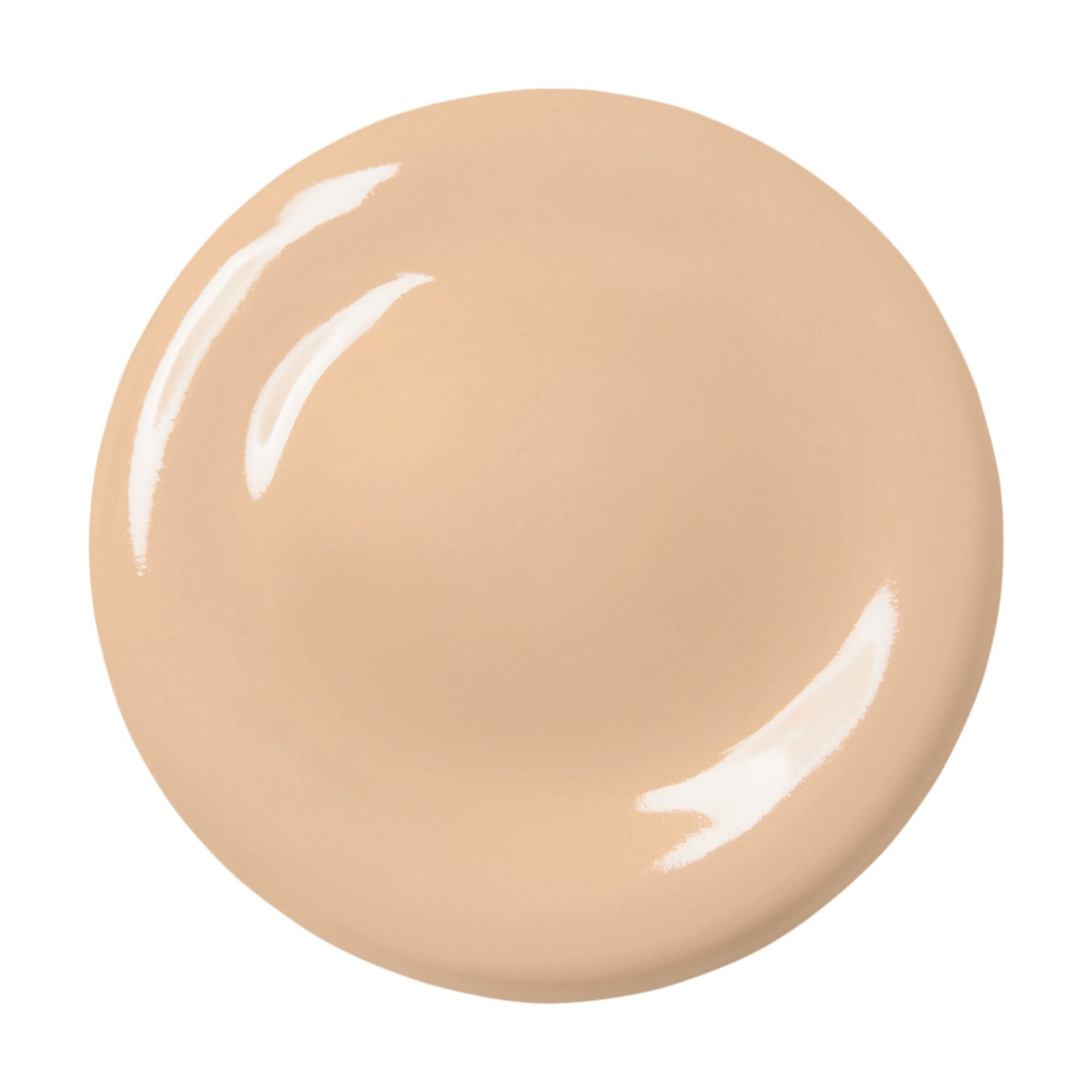 Benefit Cosmetics The Porefessional Foundation Smoothing & Blurring With Niacinamide - 7N Savvy