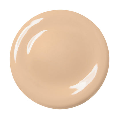 Benefit Cosmetics The Porefessional Foundation Smoothing & Blurring With Niacinamide - 7N Savvy