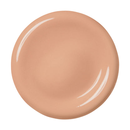 Benefit Cosmetics The Porefessional Foundation Smoothing & Blurring With Niacinamide - 12N Major
