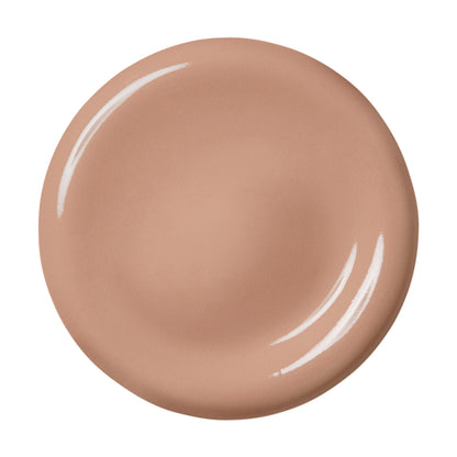 Benefit Cosmetics The Porefessional Foundation Smoothing & Blurring With Niacinamide - 14C Phenomenal