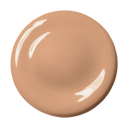 Benefit Cosmetics The Porefessional Foundation Smoothing & Blurring With Niacinamide - 15N Incredible