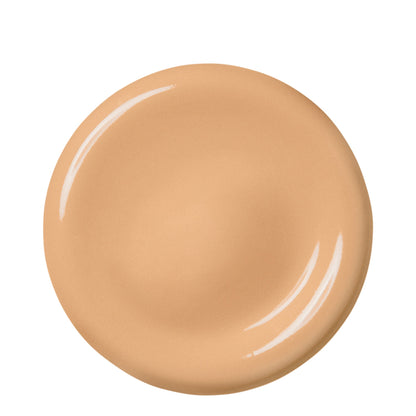 Benefit Cosmetics The Porefessional Foundation Smoothing & Blurring With Niacinamide - 18W Proud
