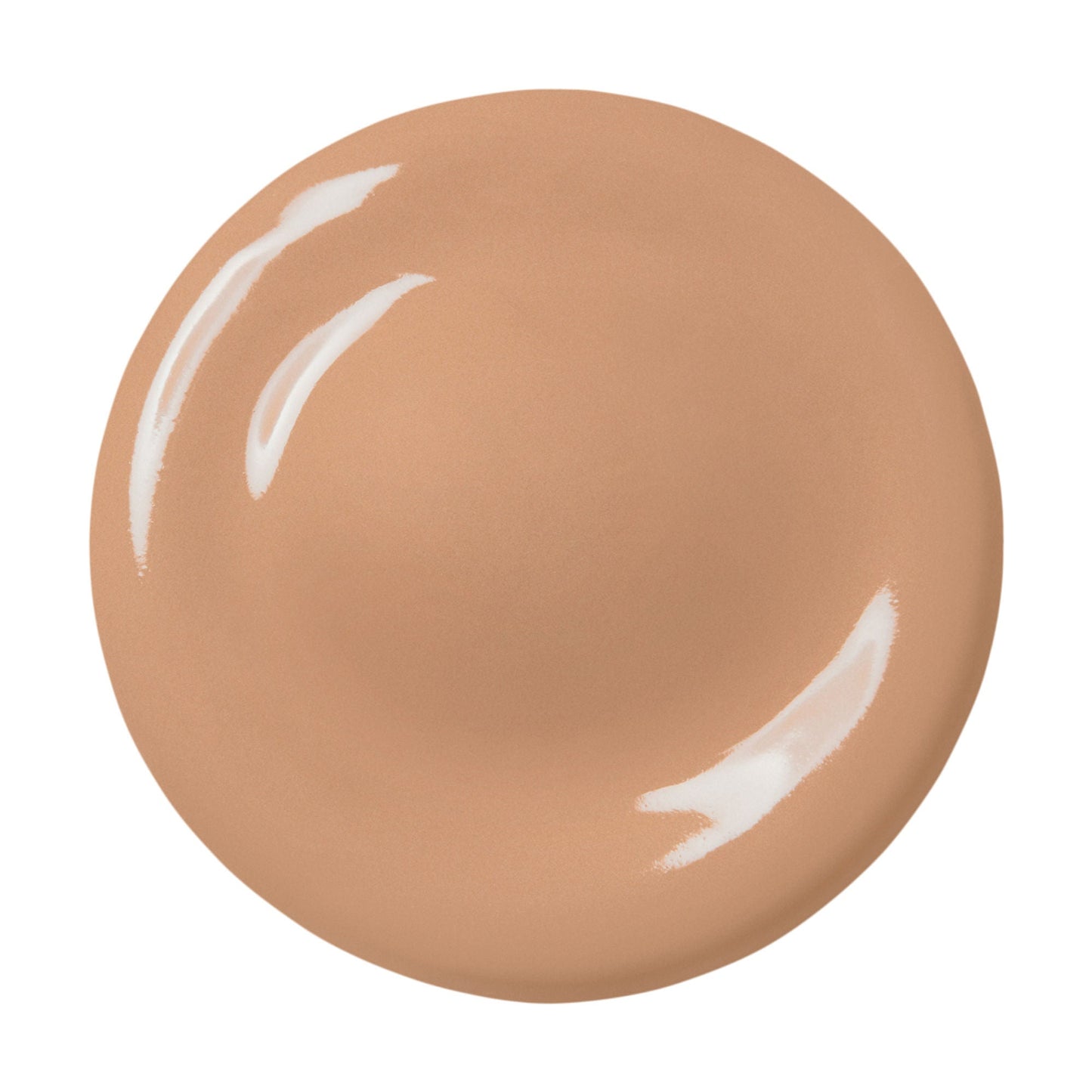 Benefit Cosmetics The Porefessional Foundation Smoothing & Blurring With Niacinamide - 19N Triumph