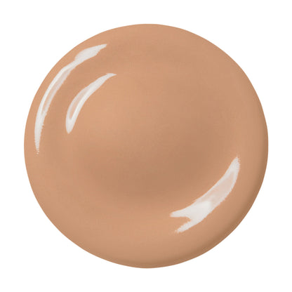 Benefit Cosmetics The Porefessional Foundation Smoothing & Blurring With Niacinamide - 19N Triumph
