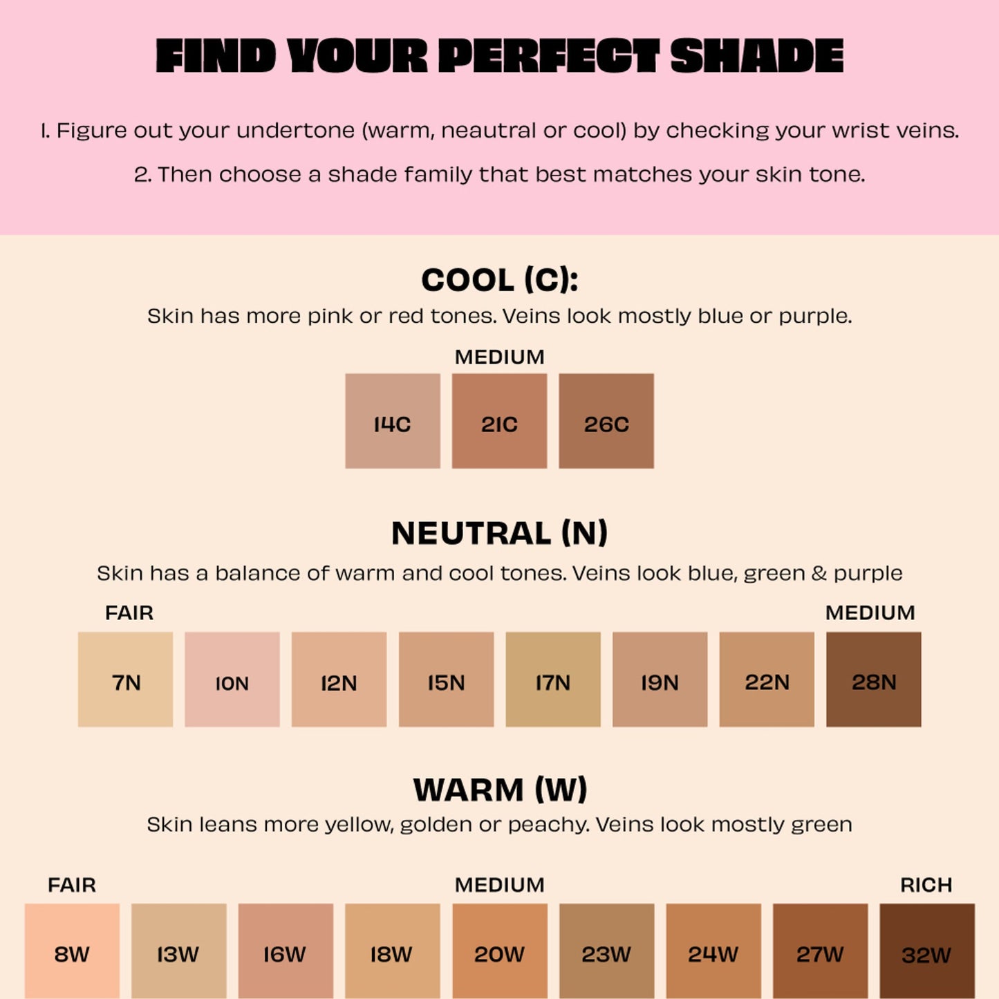 Benefit Cosmetics The Porefessional Foundation Smoothing & Blurring With Niacinamide - 21C Dynamic