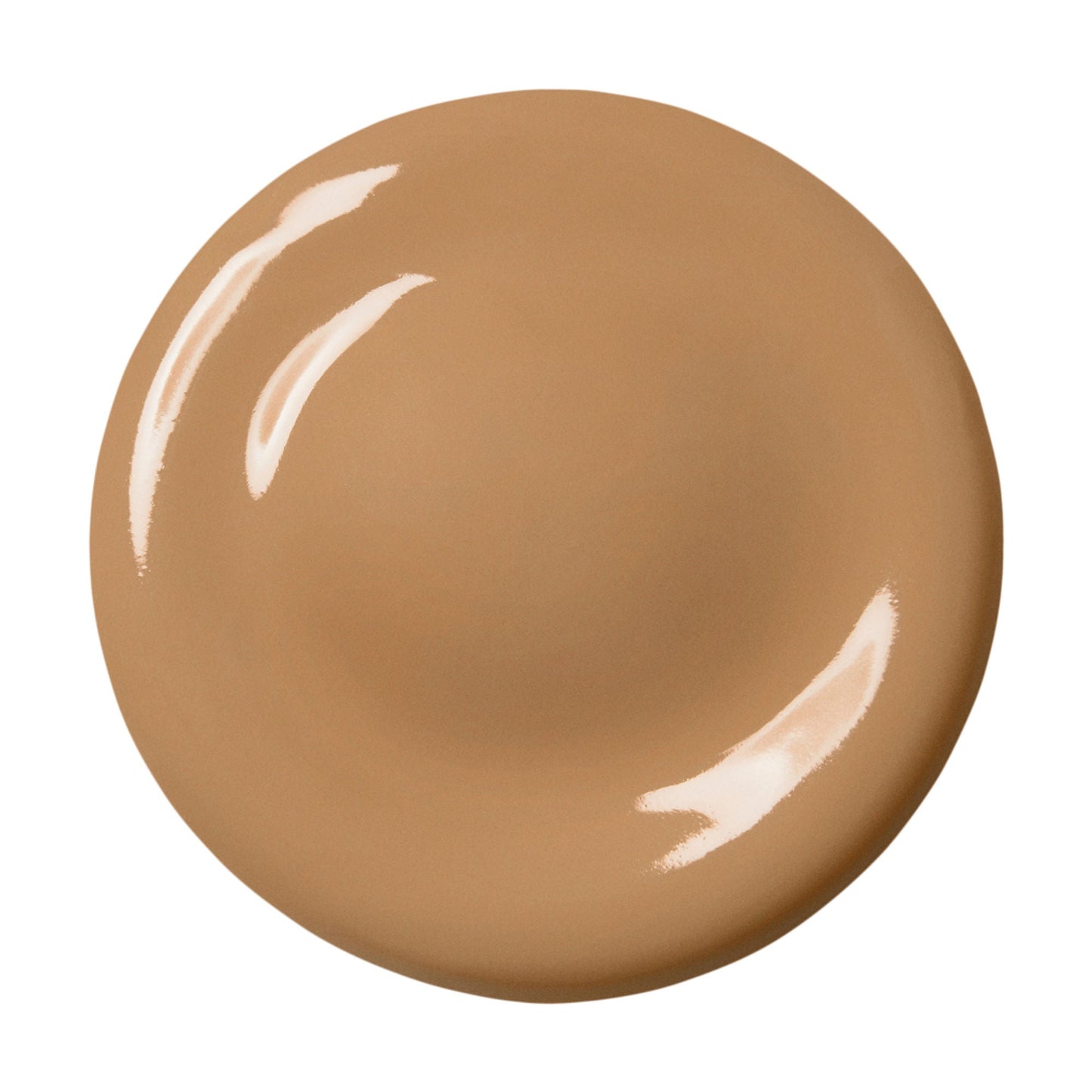 Benefit Cosmetics The Porefessional Foundation Smoothing & Blurring With Niacinamide - 23W Magnificent