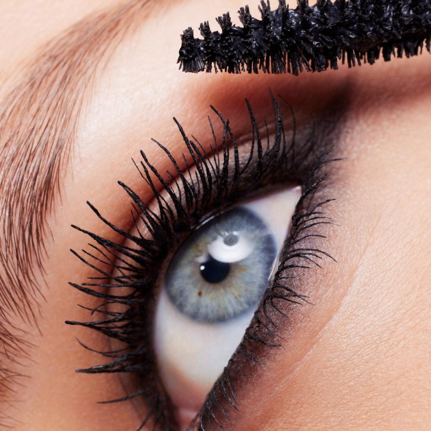 Clarins Wonder Volume Mascara XXL