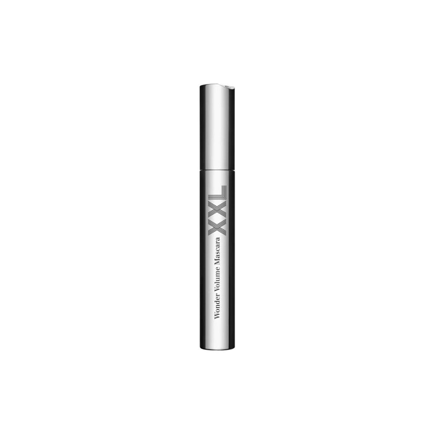 Clarins Wonder Volume Mascara XXL