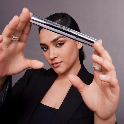 Clarins Wonder Volume Mascara XXL