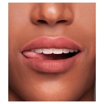 Clarins Water Lip Stain Pink Water - Soft Pink Water