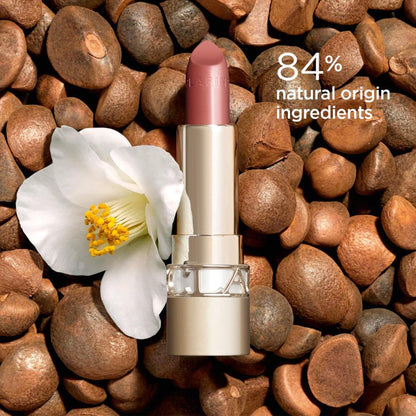 Clarins Joli Rouge Lipstick - 786 Beige Nude