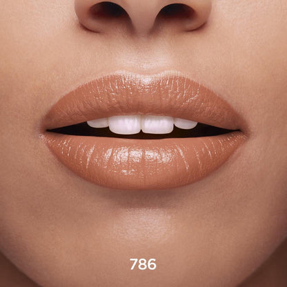 Clarins Joli Rouge Lipstick - 786 Beige Nude