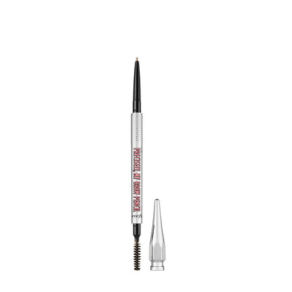 Benefit Cosmetics Precisely, My Brow Pencil - 01 Light-Platinum To Golden Blonde Hair