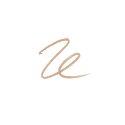 Benefit Cosmetics Precisely, My Brow Pencil - 01 Light-Platinum To Golden Blonde Hair