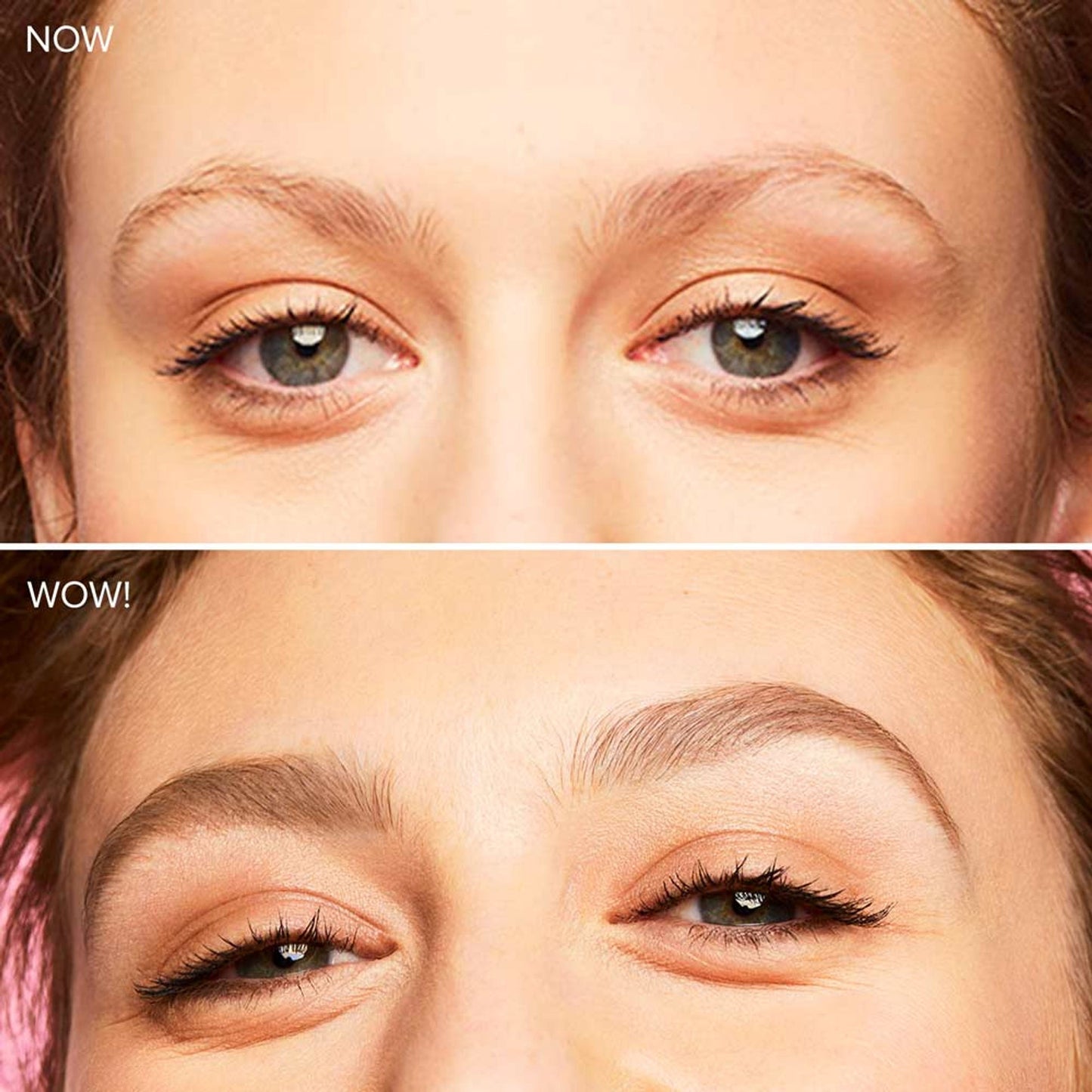 Benefit Cosmetics Precisely, My Brow Pencil - 01 Light-Platinum To Golden Blonde Hair