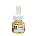 Organic Harvest Desert Serum For Deep Hydration - 30 ml